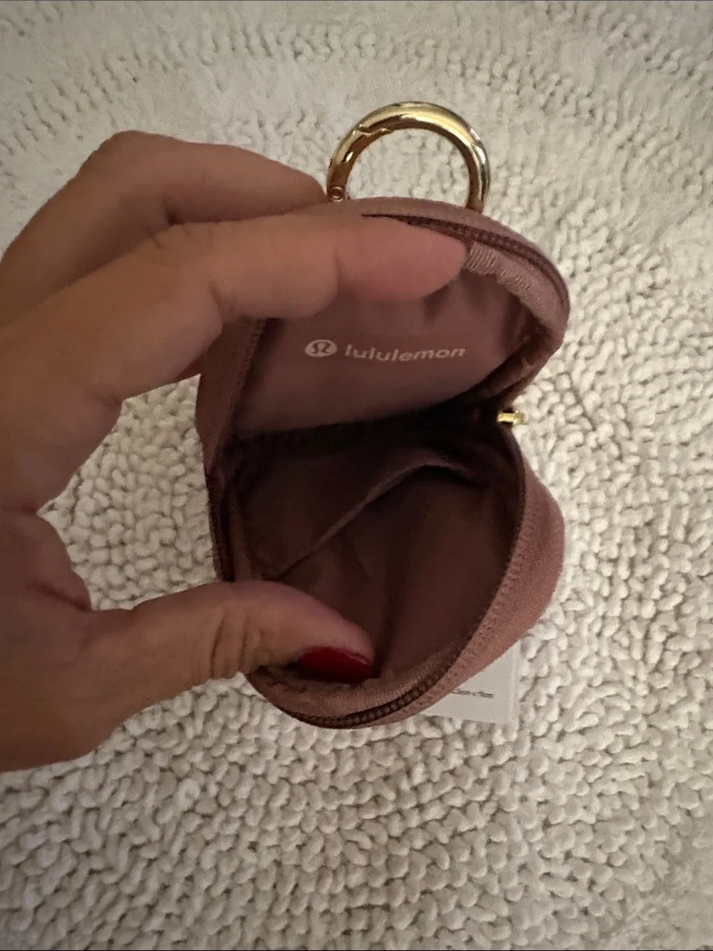lululemon athletica lululemon new